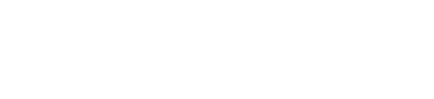 trey shop